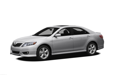 2011-Toyota-Camry-Sedan-Base-4dr-Sedan-Photo-10