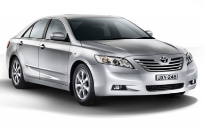 2011ToyotaCamryHybrid