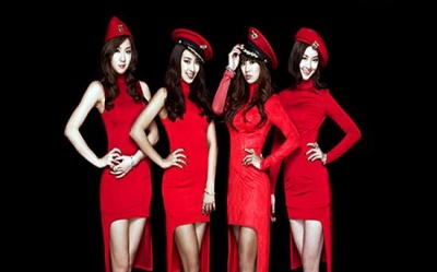 2ne1-noi-tieng