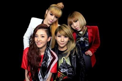 2ne1..72