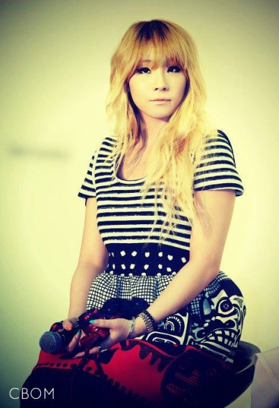 2ne1.70 n