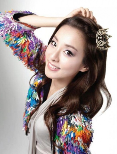 2ne1 n