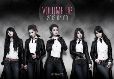 4Minute1