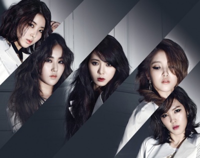 4Minute 2
