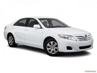 7259-159-special-480