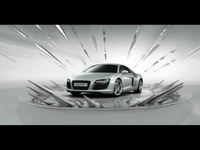 Audi-R8 mp4 pic 39998