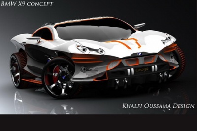 BMW-X9-Concept-10