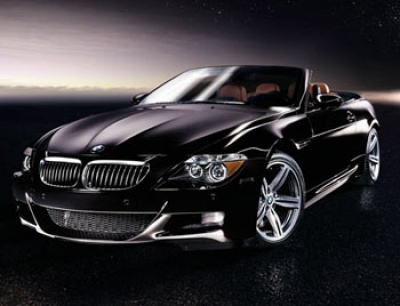 BMW.M6L1