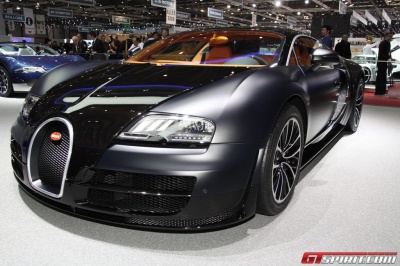 Bugatti-Veyron-Super-Sport-5