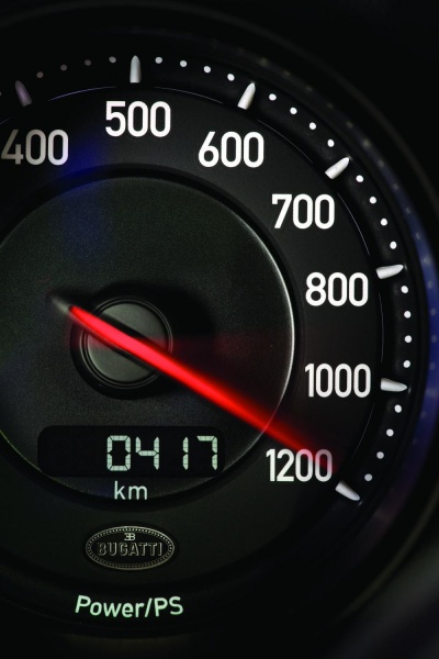 BugattiVeyron16.4SuperSport14