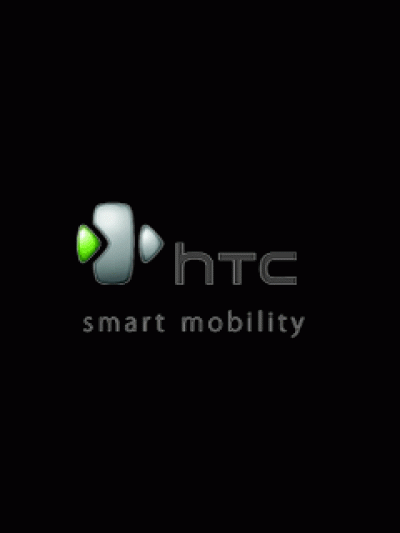 HTC-GIF