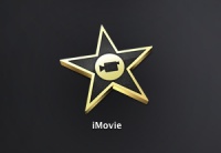 ImovieLogo