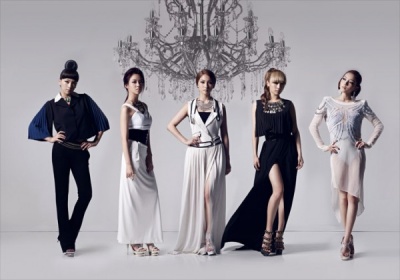 Kara-Pandora-MV