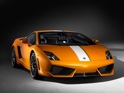 Lamborghini-Gallardo-LP