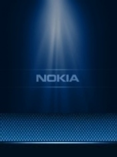 Nokia