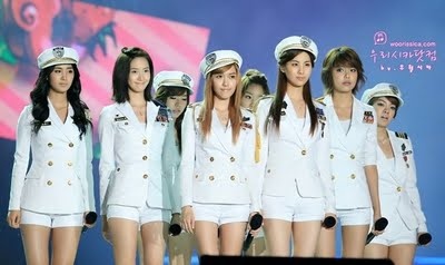 SNSD3