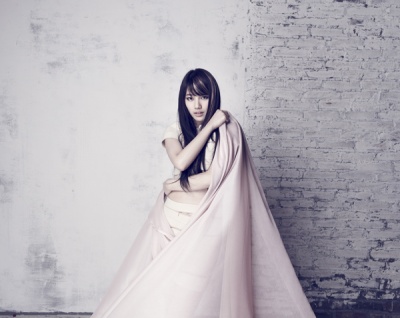 SuzyMissA2012