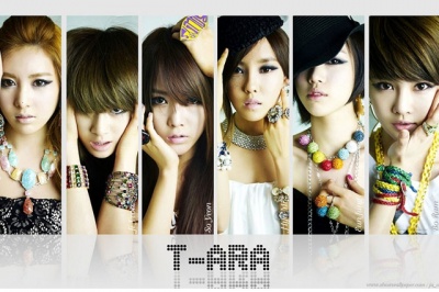 T.ara.3