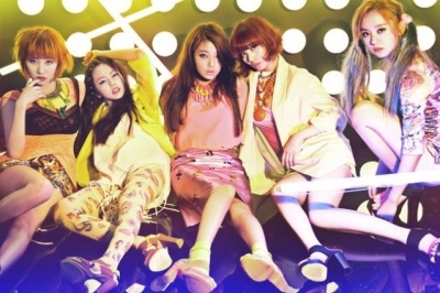 Wonder-Girls-Comeback