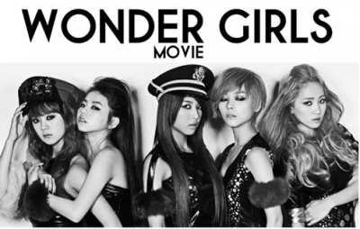 Wonder-Girls-Movie
