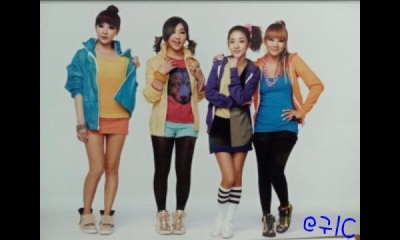 Assv9-2ne1-m