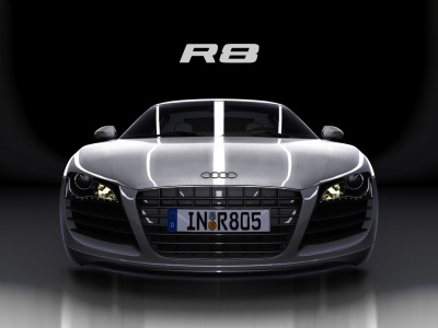 Audi-r8-06