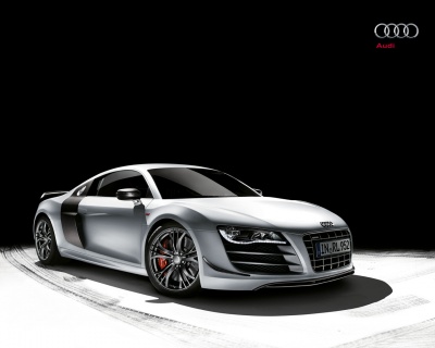Audi-r8-4