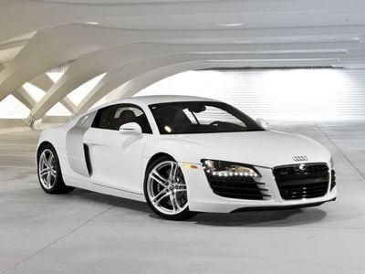 Audi-r8-7 2
