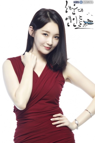 Davichi06