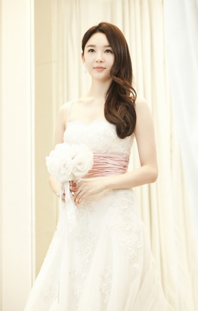 Davichi3
