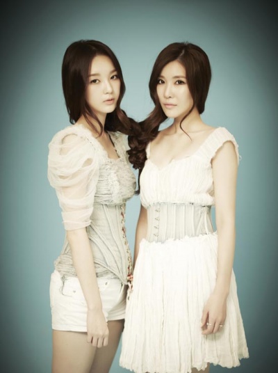 Davichi75