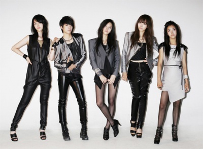Fx-amber-17