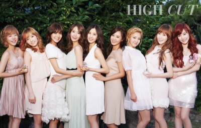 Girls-generation-high-cut1
