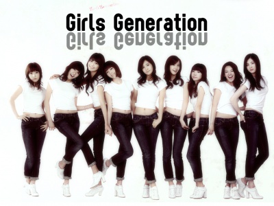 Girls-generation-snsd7