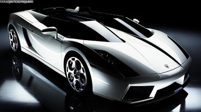 Lamborghini-concept-s