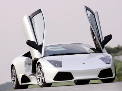 Lamborghini-doors-open