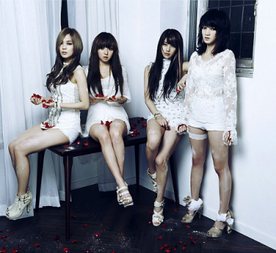 MissATOUCH-1