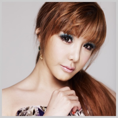 Park bom