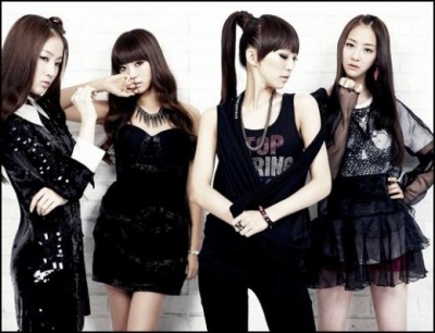 Sistar 046