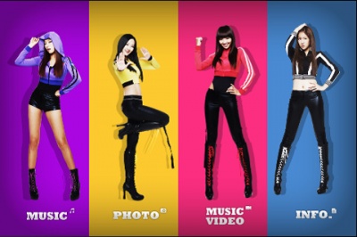 Sistar 12