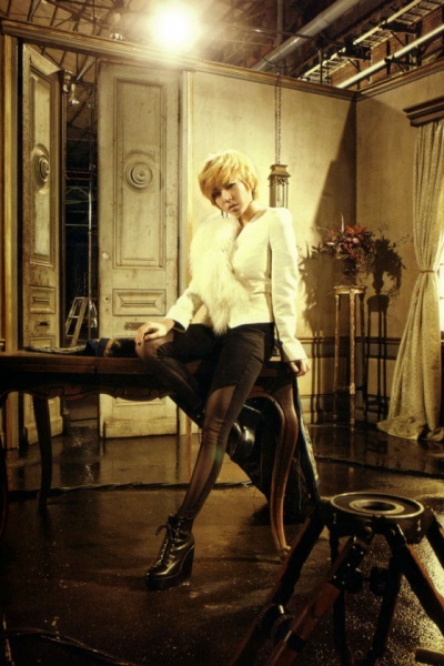 Snsd-the-boys-japan-3