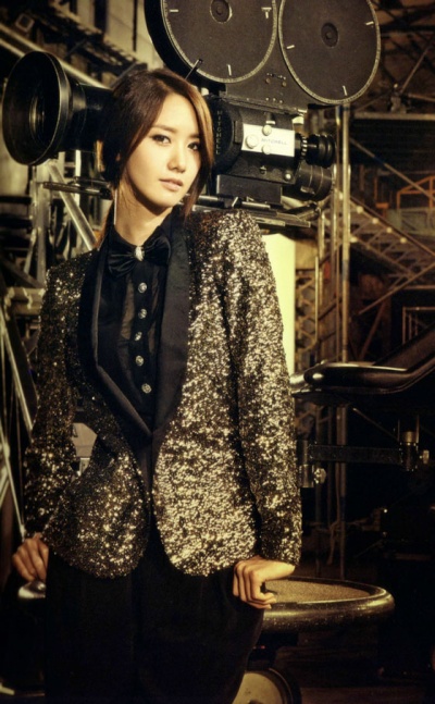 Snsd-the-boys-japan-8