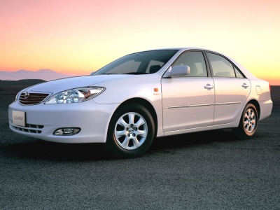 Toyota-camry-2006