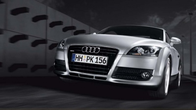 Ttc bild-04-3spaltig